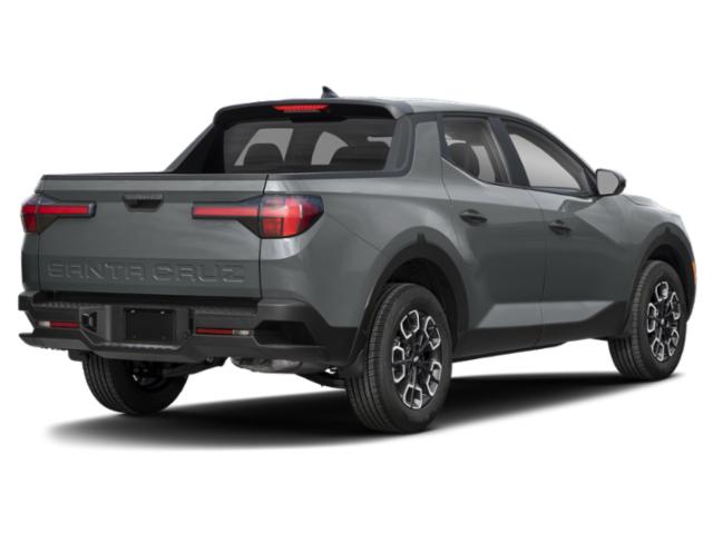 hyundai santa cruz 2024 5NTJA4AE6RH098598 image hyundai santa cruz 2024 5NTJA4AE6RH098598 image